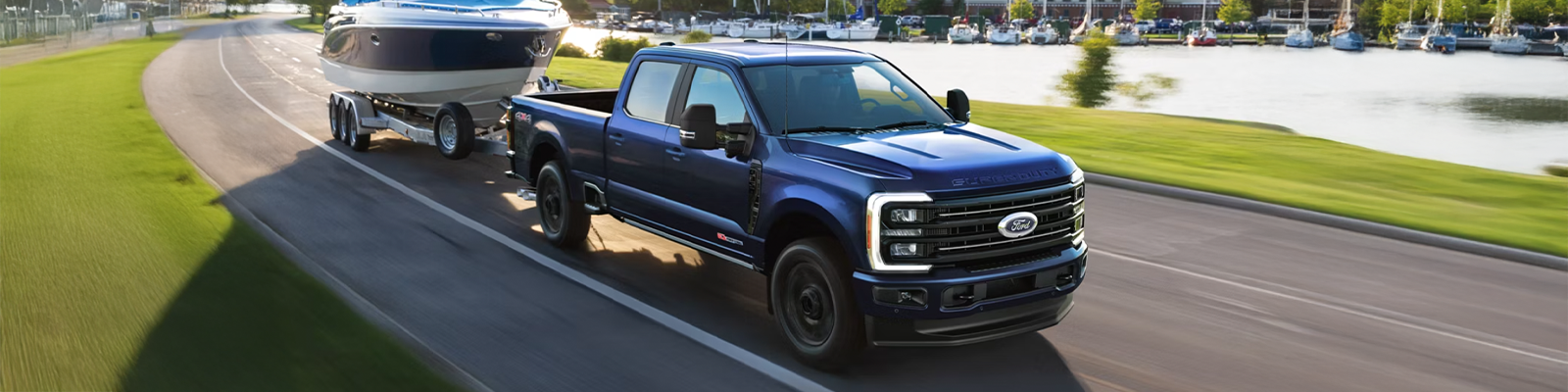 ram vs chevy vs ford reliability