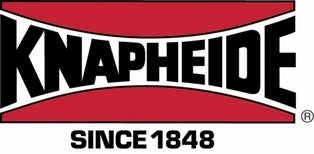 Preston Ford Commercial Vehicle Center in Hurlock MD