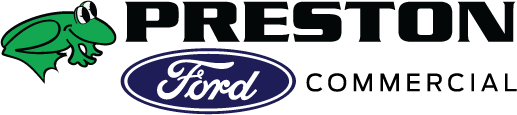 Preston Ford Commercial Vehicle Center Hurlock, MD