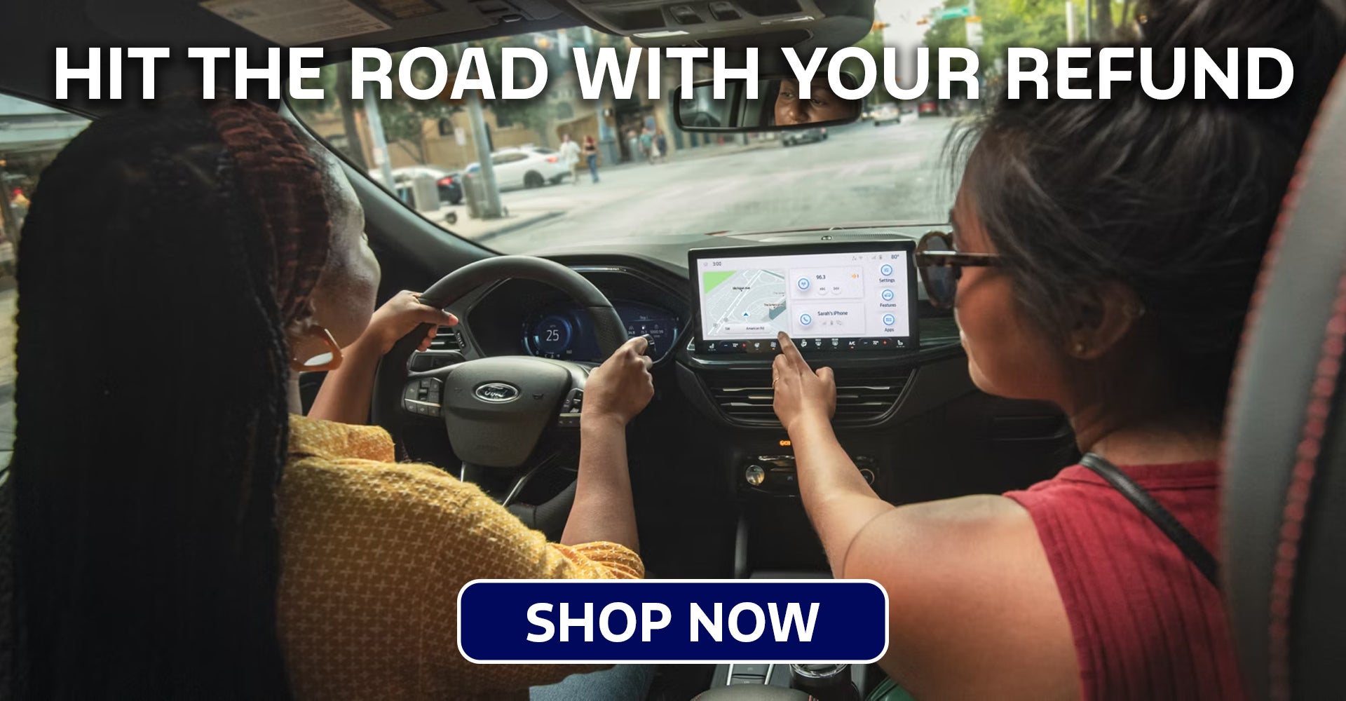 buy a car with tax refund buy a car with tax refund