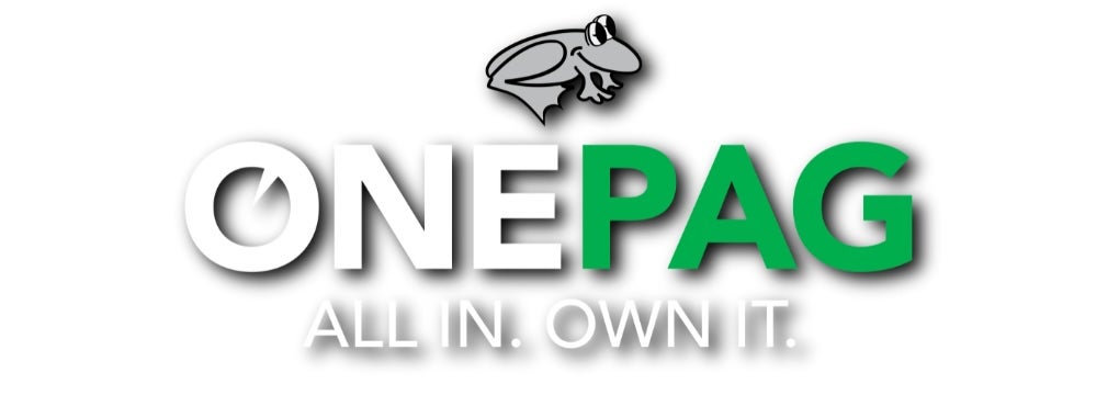 Ford Truck Dealer Near Me