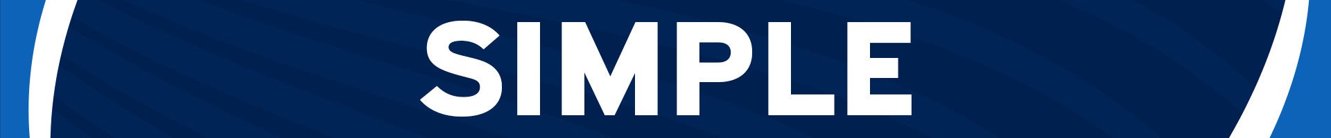 INSERT SB1 ALT TEXT HERE