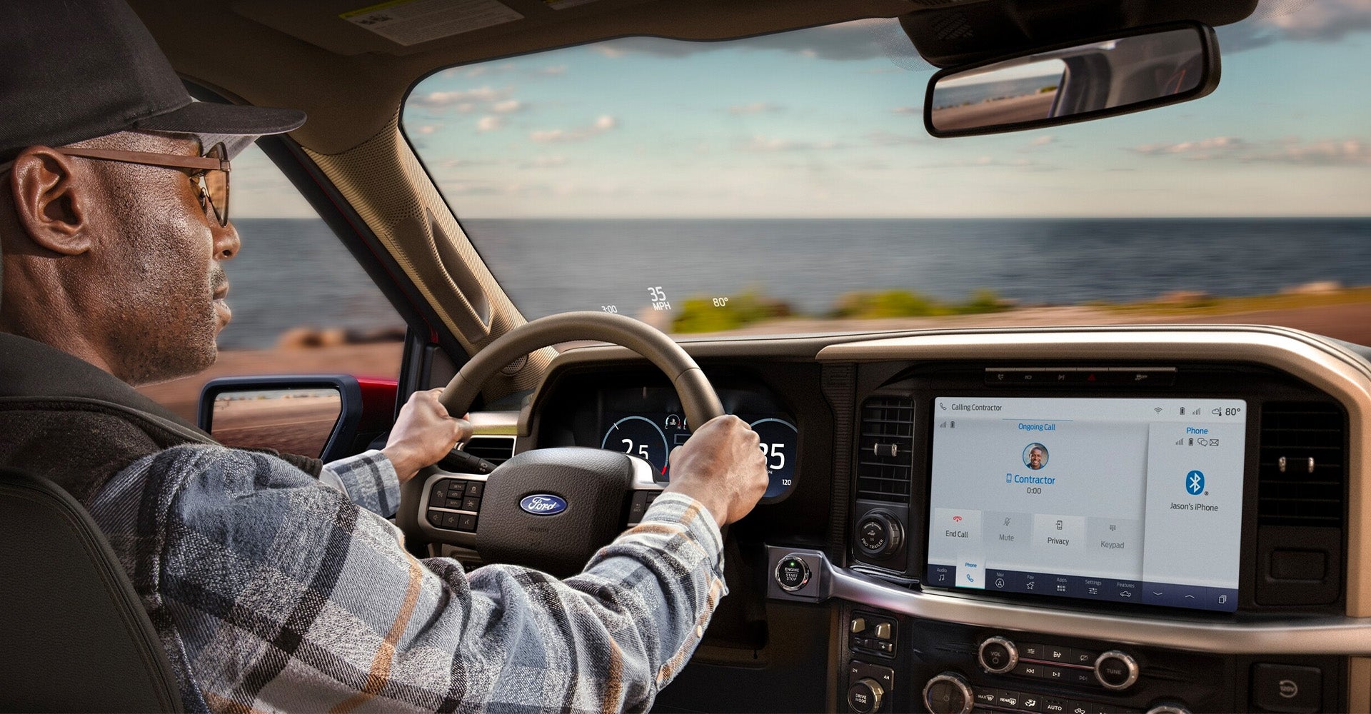 Ford F-150s For Sale Near Easton MD