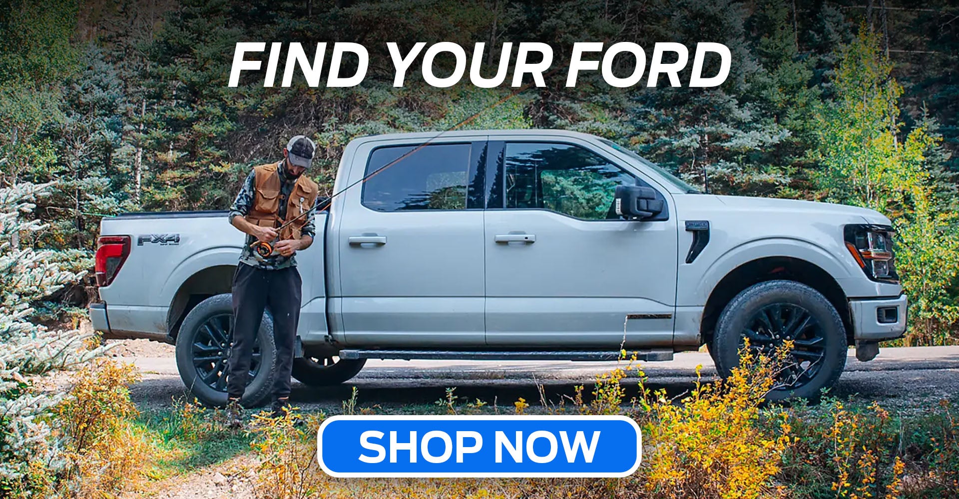 Ford Dealer Serving Annapolis MD Ford Dealer Serving Annapolis MD